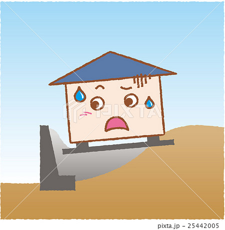 不同