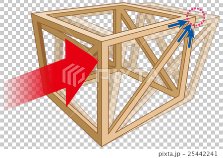 Shaft assembly method Shaft assembly method 25442241