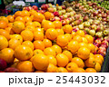 オレンジ 25443032