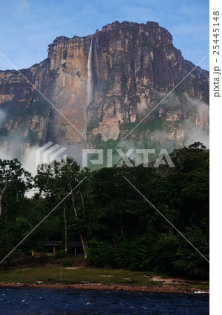 エンジェルフォール エンジェルフォール 25445148