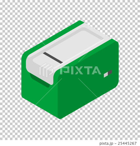 黒板消しクリーナー 25445267