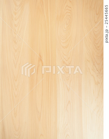 木目(板)のバックグラウンド 木目(板)のバックグラウンド 25445665