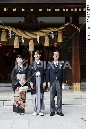 神社_5 25445678