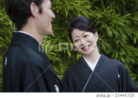 神社_5 25445720
