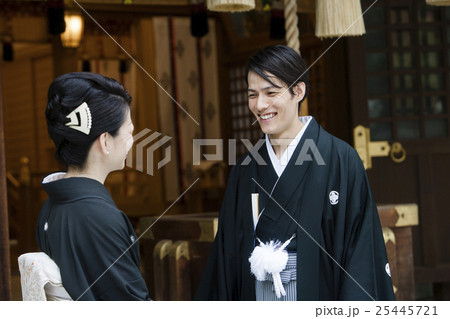 神社_5 25445721