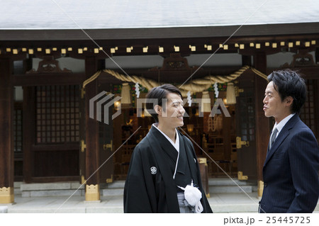 神社_5 25445725