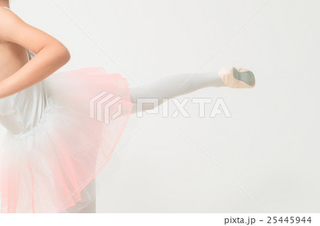 Japanese children Japanese children 25445944