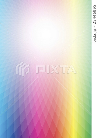 背景素材壁紙,サイバー,インターネット,仮想空間,テクノロジー,宇宙,ワープ,科学,四次元.異次元, 25446995