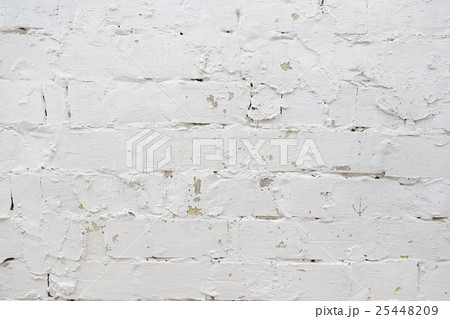 old brick wall old brick wall 25448209
