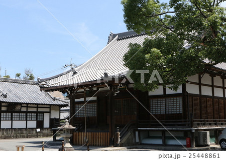 頂妙寺 頂妙寺 25448861