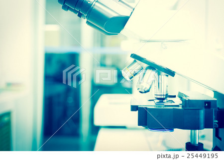 Close up Laboratory equipment. Close up Laboratory equipment. 25449195