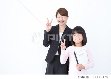 家庭教師イメージ 25450170