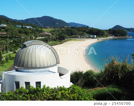 県民の浜 25450700