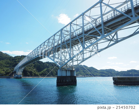 豊浜大橋 豊浜大橋 25450702