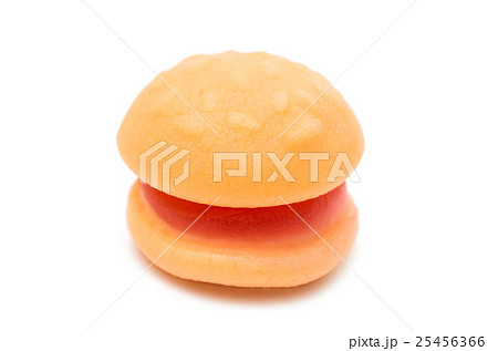 jelly candies isolated jelly candies isolated 25456366