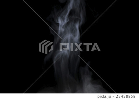 湯気 湯気 25458858