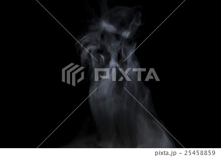 湯気 湯気 25458859