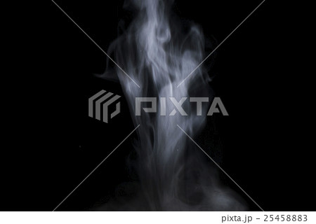 湯気 湯気 25458883