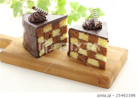 サンセバスチャン ケーキ サンセバスチャン ケーキ 25462396