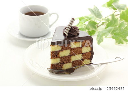 サンセバスチャン ケーキ サンセバスチャン ケーキ 25462425