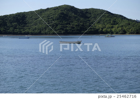 鳴門内の海3 25462716