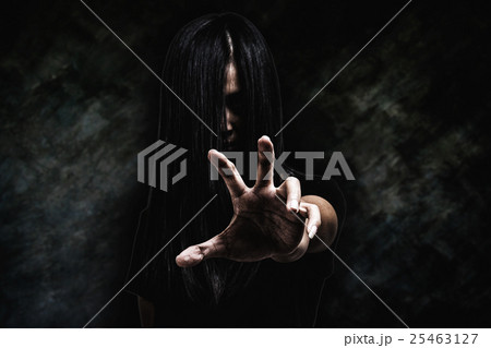 Halloween theme Halloween theme 25463127