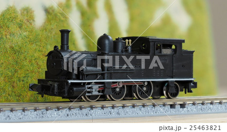 Ivatt 2-6-0 46426 蒸気機関車模型 OOゲージ Ivatt 2-6-0 46426 蒸気機関車模型 OOゲージ（Class 2MT Ivatt 2