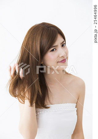 ビューティーイメージ ビューティーイメージ 25464996