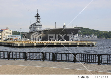 横須賀・ヴェルニー公園 横須賀・ヴェルニー公園 25465633