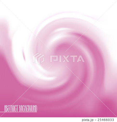Abstract swirl background Abstract swirl background 25466033