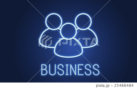Partnership Teamwork Support Alliance Graphic Concept 25466484