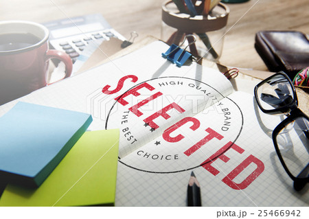 Selected Decision Result Selection Yes Status Concept 25466942