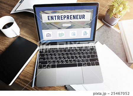 Analytics Branding Marketing Startup Business Concept Analytics Branding Marketing Startup Business Concept 25467052