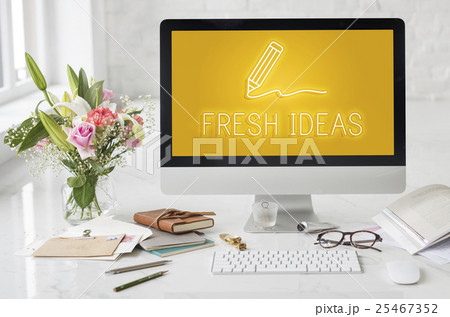 Art Pencil Drawing Creativity Imagination Skills Concept Art Pencil Drawing Creativity Imagination Skills Concept 25467352