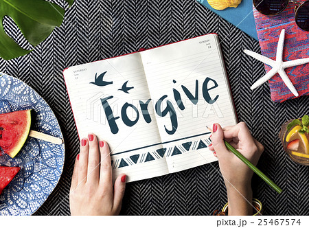Belief Faith Hope Love Concept Belief Faith Hope Love Concept 25467574
