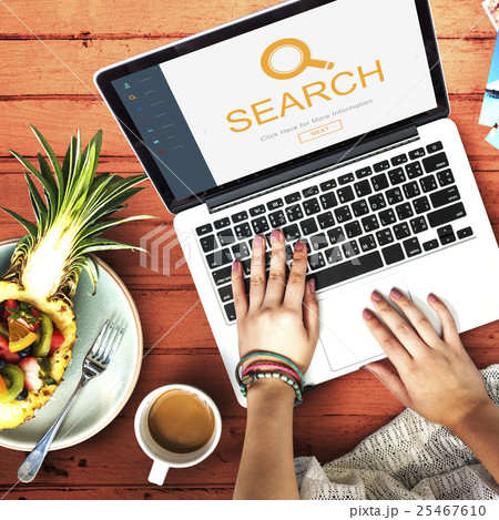Search Magnifying Exploration Finding Browse Concept Search Magnifying Exploration Finding Browse Concept 25467610