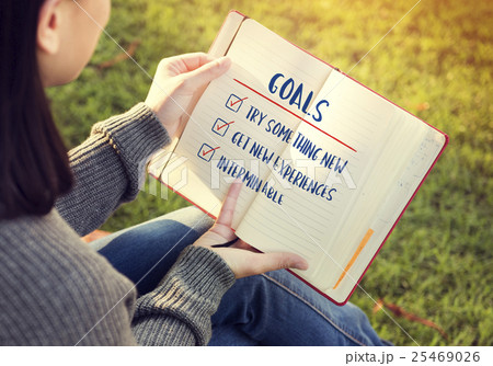 Goal Explore Aim Ambition Inspire Concept Goal Explore Aim Ambition Inspire Concept 25469026