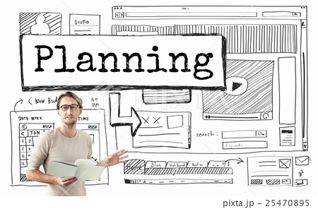 Planning Progress Solutions Guide Design Concept Planning Progress Solutions Guide Design Concept 25470895