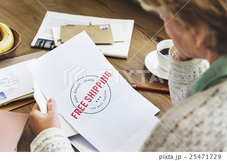 Free Shipping Delivery Stamp Graphic Concept Free Shipping Delivery Stamp Graphic Concept 25471729