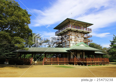 枡形山広場 枡形山広場 25473238