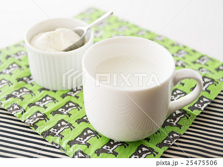 スキムミルク ダイエット 乳製品 無脂肪 低脂肪 スキムミルク ダイエット 乳製品 無脂肪 低脂肪 25475506