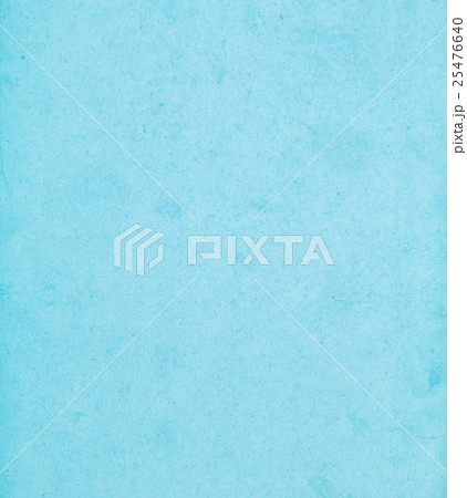grunge textures and backgrounds 25476640