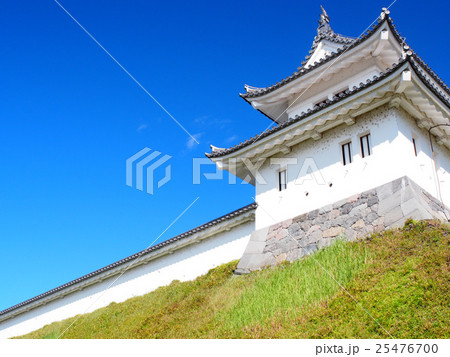 宇都宮城址公園 25476700