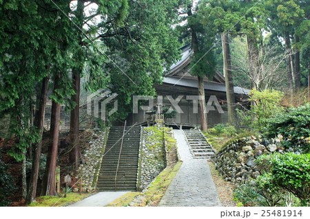 明通寺 明通寺 25481914