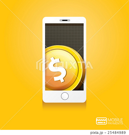Flsmartphone processing of mobile payments Flsmartphone processing of mobile payments 25484989