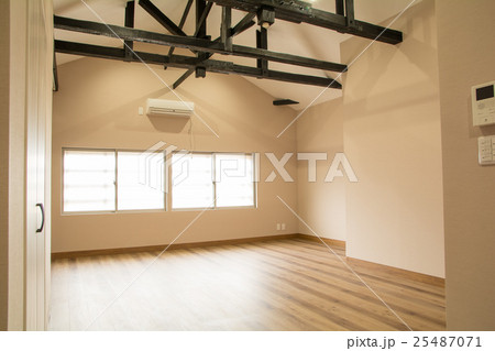 リフォーム物件 25487071