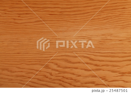 木目素材/米松 25487501
