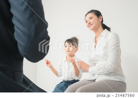 Japanese children Japanese children 25487560