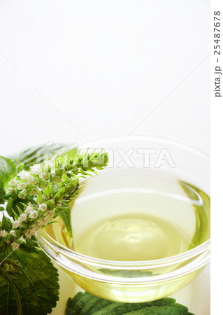 エゴマ油 エゴマ油 25487678