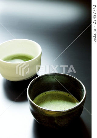 抹茶 25487742